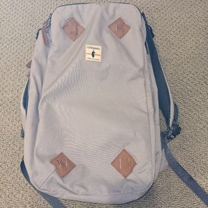 Cotopaxi Nazca 24L Travel Pack